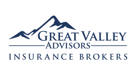 2903A_Insurance Broker Logo_Navy