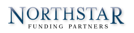 Northstar Funding Partners