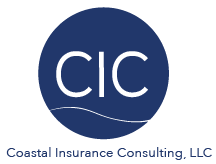 Coastal Insurance Consulting