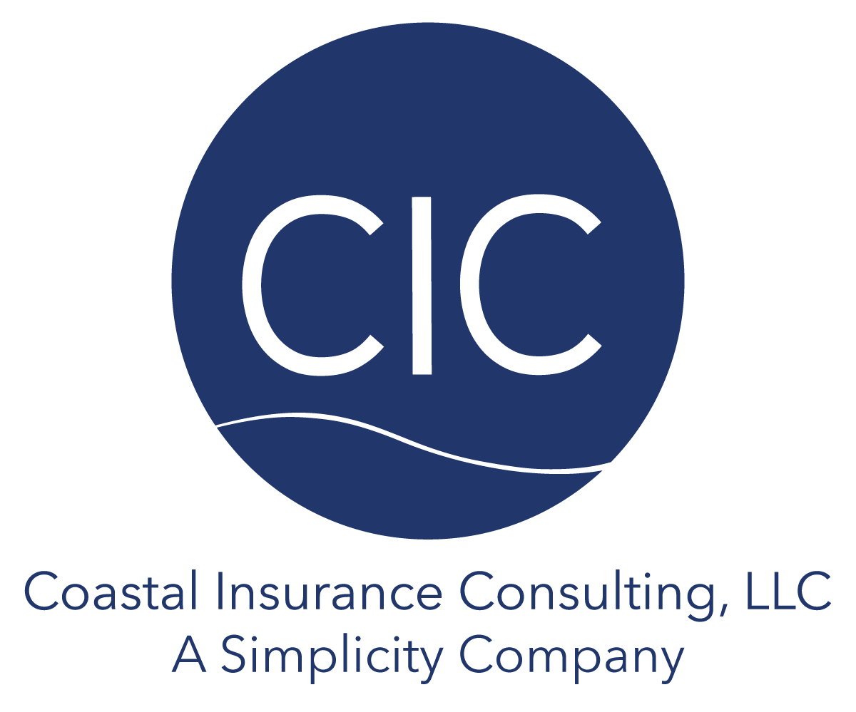 Coastal Insurance Consulting